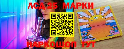 MDMA Premium VHQ Усть-Джегута