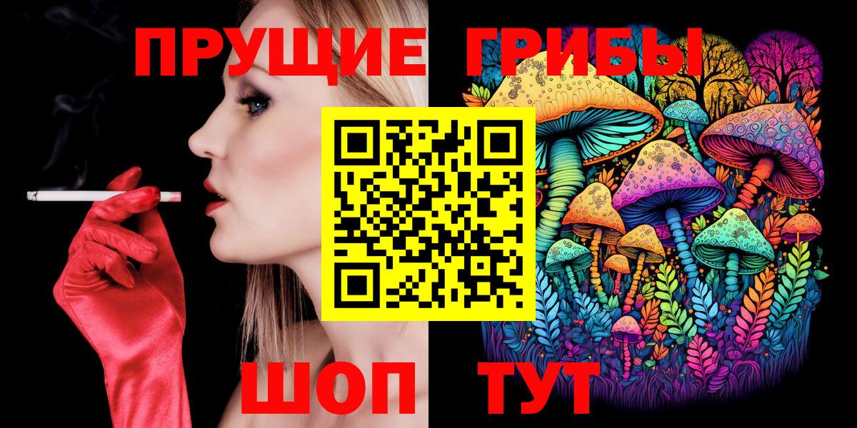 Галлюциногенные грибы мицелий  Псилоцибиновые грибы Psilocybine cubensis  Заводоуковск  Вход с VPN 